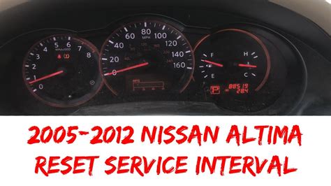 2012 nissan altima service engine soon light|nissan altima service light problems.